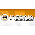 Insania
